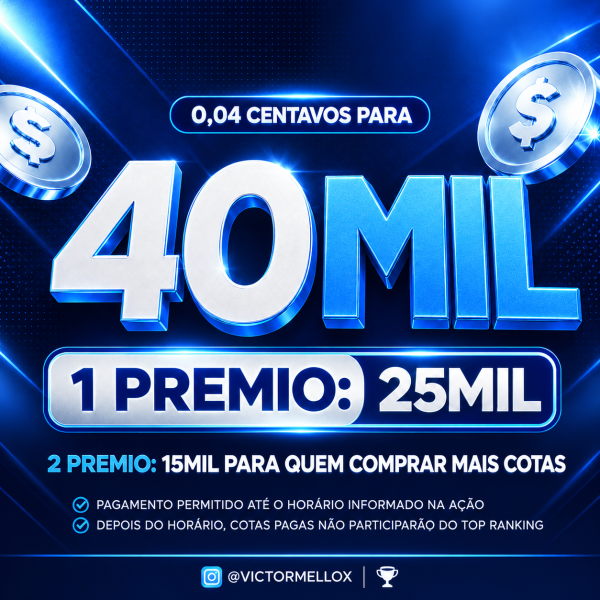 1.500,00 com apenas 0,03 centavos