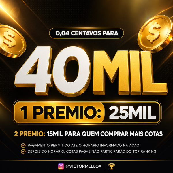 1.500,00 com apenas 0,03 centavos